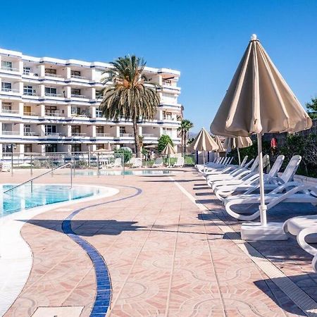 Apartamento Jose San Bartolomé 외부 사진